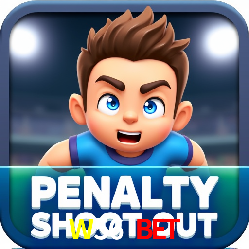 Generoso Bônus Cassino W56 Bet